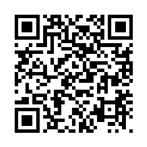 狠狠一剑斩在高格的七彩玲珑塔上面二维码生成