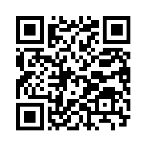 狠狠一头撞向烈焰形态的龙头二维码生成