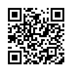 狠狠一拳打在自己脸上……二维码生成
