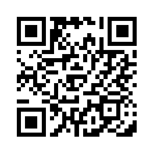 狠狠一拽他们两人的胳膊二维码生成