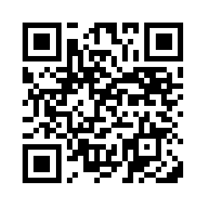 狠狠一脚跺在陈耀东的脑袋上二维码生成