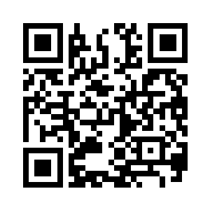 狠狠一脚踹在了一只狼的身体上二维码生成