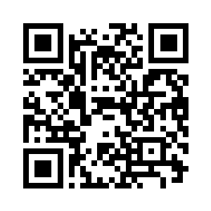 狠狠一脚踹在了他的胸口二维码生成