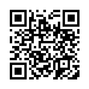 狠狠一脚踹开了燕拓的身上二维码生成