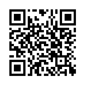 狠狠冲击向妖梦血域二维码生成