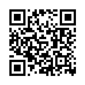 狠狠击在巨力王的肚子上二维码生成