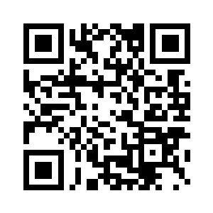 狠狠刮擦着他们的大脑二维码生成