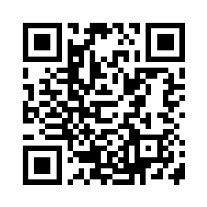 狠狠刺入雷霆巨蟒的头顶二维码生成