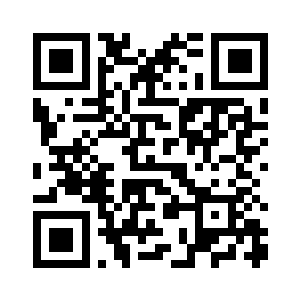 狠狠刺穿了李耀的皮肤二维码生成