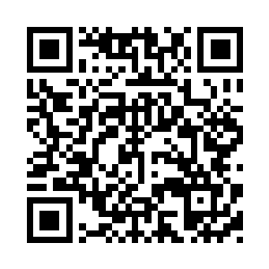 狠狠发泄一番的邬梦兰估计是骂渴了二维码生成
