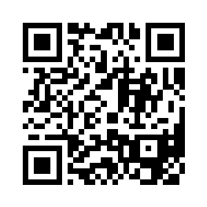 狠狠向着张羽的下巴轰去二维码生成