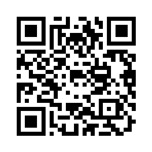 狠狠向莫不愁的巨剑撞去二维码生成