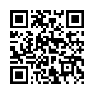 狠狠咬了一口自己的手指二维码生成