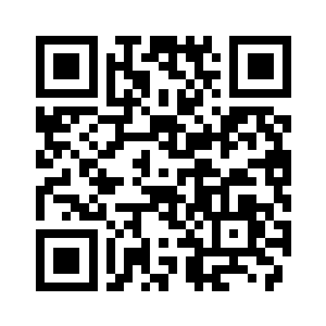 狠狠在圆臀上掐了一把二维码生成