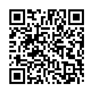 狠狠在白彪那十余丈大小的蛟首之上切割搅动二维码生成