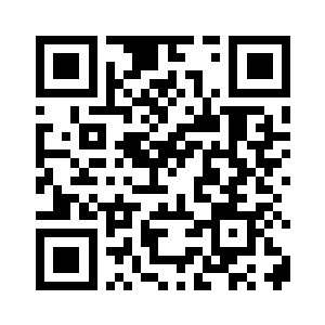 狠狠地一巴掌打在了他的脸上二维码生成