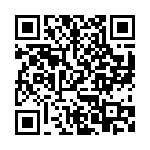 狠狠地一拳便砸在了那道雷霆之上二维码生成