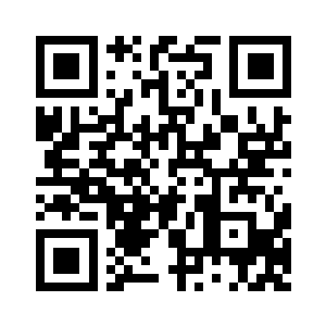 狠狠地为咱们学校争了一把光二维码生成