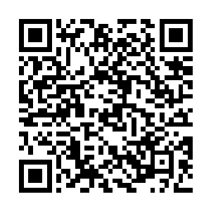 狠狠地冲击在了厄尔加斯以及他身后的几个基力安身上二维码生成