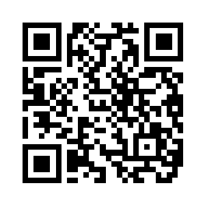 狠狠地冲到一位黑袍蛊仙的面前二维码生成