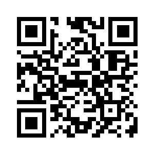 狠狠地冲向了河滩城一方的阵地二维码生成