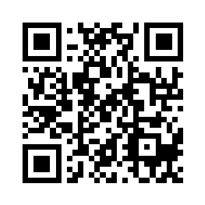 狠狠地击在差戈的心脏二维码生成