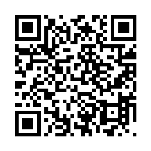 狠狠地刺在了赫拉克勒斯的右眼之中二维码生成