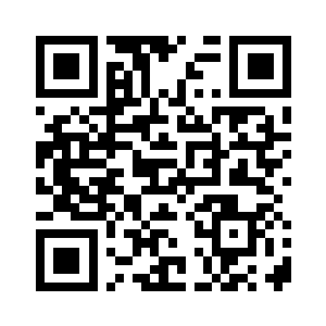 狠狠地向着离天界主撞去二维码生成