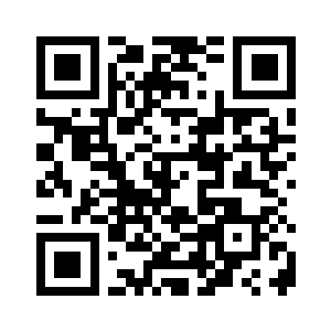 狠狠地向着身前的宇宙之心砸去二维码生成