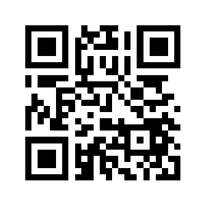 狠狠地咋砸翻在地二维码生成