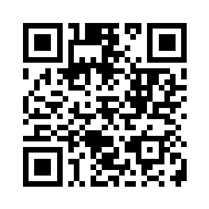 狠狠地咬了几口……我让你嫌弃二维码生成