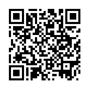 狠狠地在欧阳志远的腰间掐了一把二维码生成