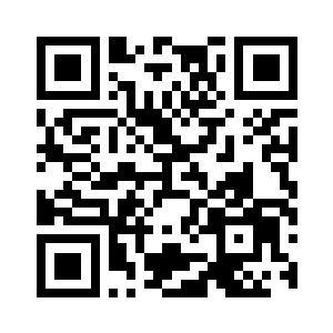 狠狠地对着我们的方向扩散下来二维码生成