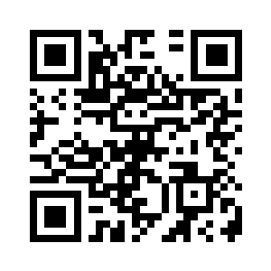 狠狠地对着黑衣男人的呸了一口二维码生成