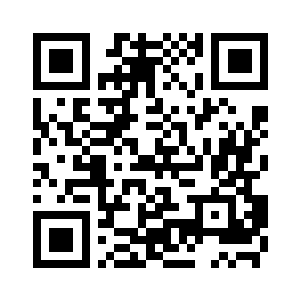 狠狠地将对方撂倒在地二维码生成