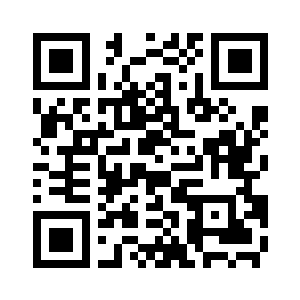 狠狠地打击雨果一次二维码生成