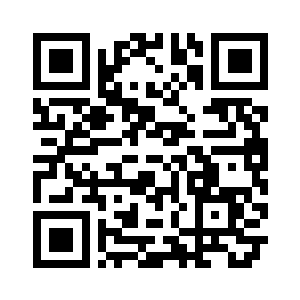 狠狠地打在了刁德伟的脸上二维码生成