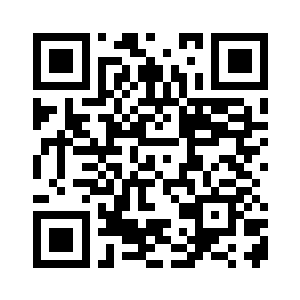 狠狠地打这个无耻的支那人二维码生成