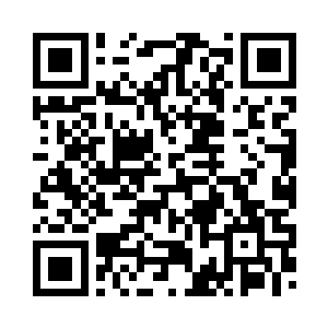 狠狠地把手机砸向了面前的墙壁上二维码生成