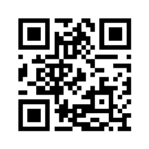 狠狠地揍他们一顿二维码生成