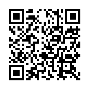 狠狠地撞击或者插进最靠近它们的乘客――二维码生成