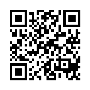 狠狠地撞向江帆的裆部二维码生成