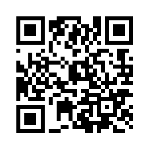 狠狠地撞在北辰睿的身上二维码生成