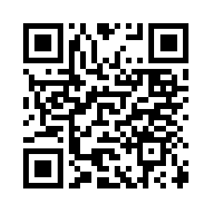 狠狠地撞在风满楼上二维码生成