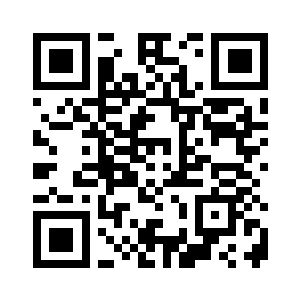 狠狠地教训这些吃里扒外的家伙二维码生成