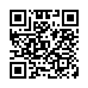 狠狠地望了夏云杰和岳横刀一眼二维码生成