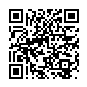 狠狠地朝最前面的地痞头目撞过去二维码生成