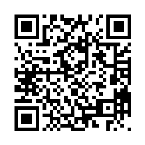 狠狠地朝那抓住她身体的傀儡之手斩去二维码生成