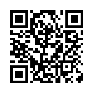 狠狠地滑出数米这才停了下来二维码生成