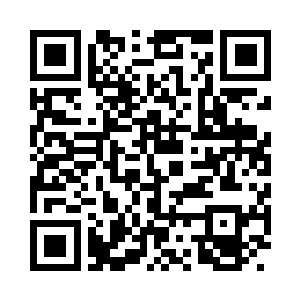 狠狠地看了一眼县长曲泰和县委书记李国强二维码生成